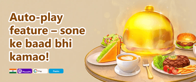 Refer a Friend Bonus promotion