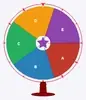 Daily Lucky Spin & Win welfare icon